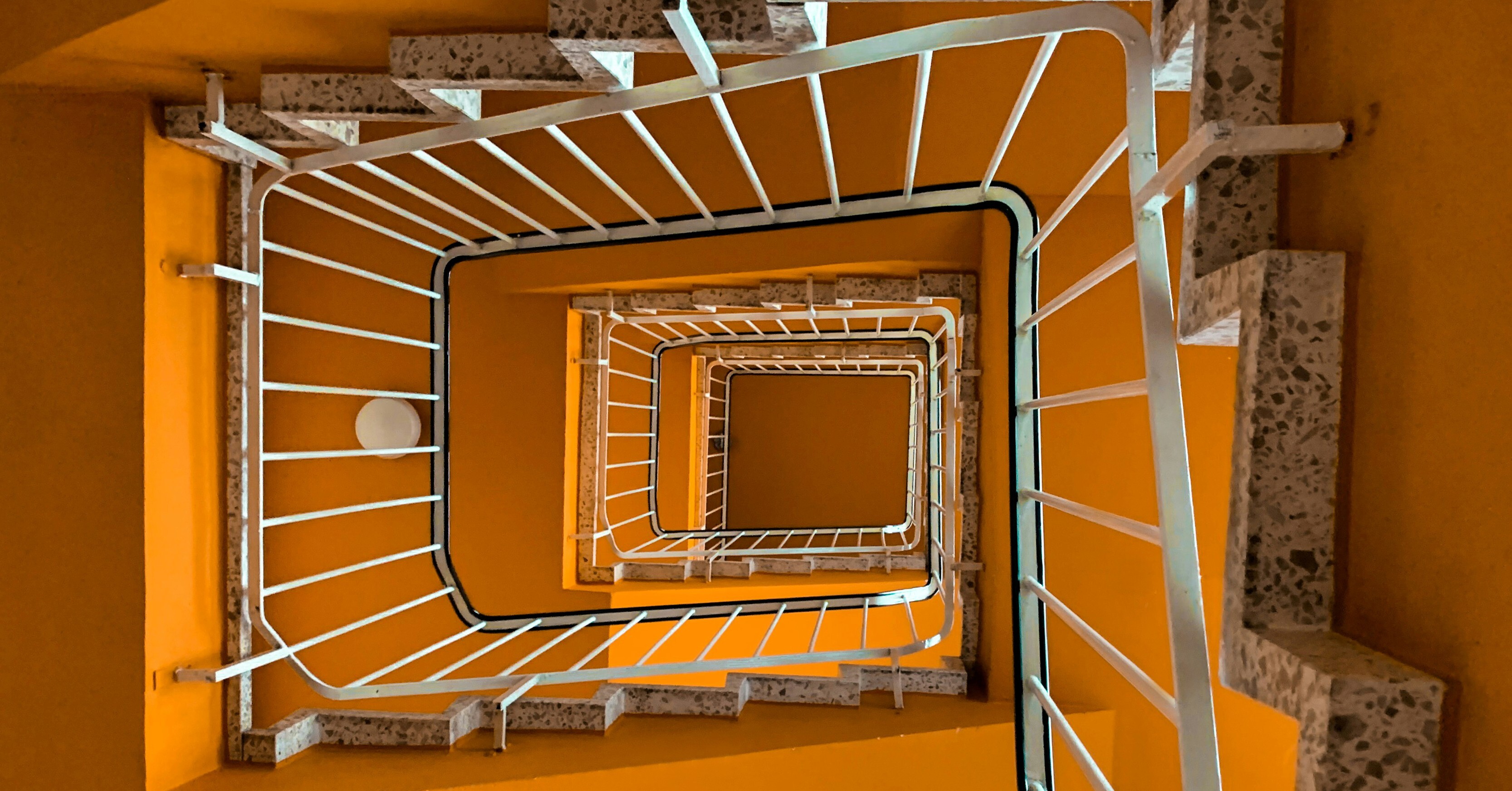 Upstairs to Oracle Hyperion upgrade