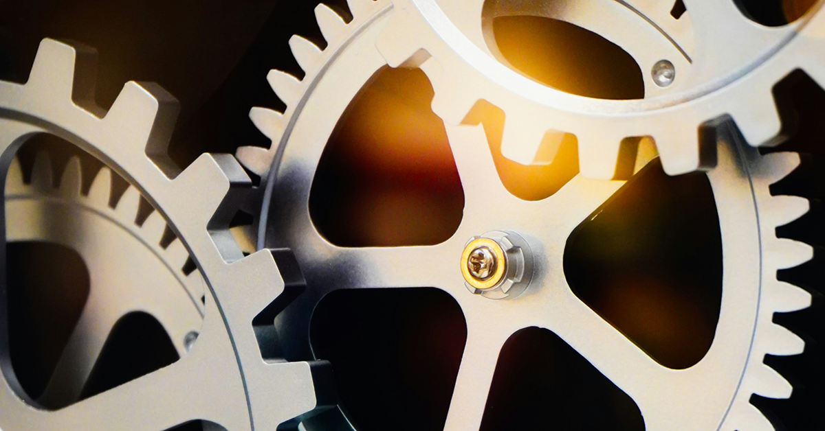 3 CCH Tagetik features that improve efficiency