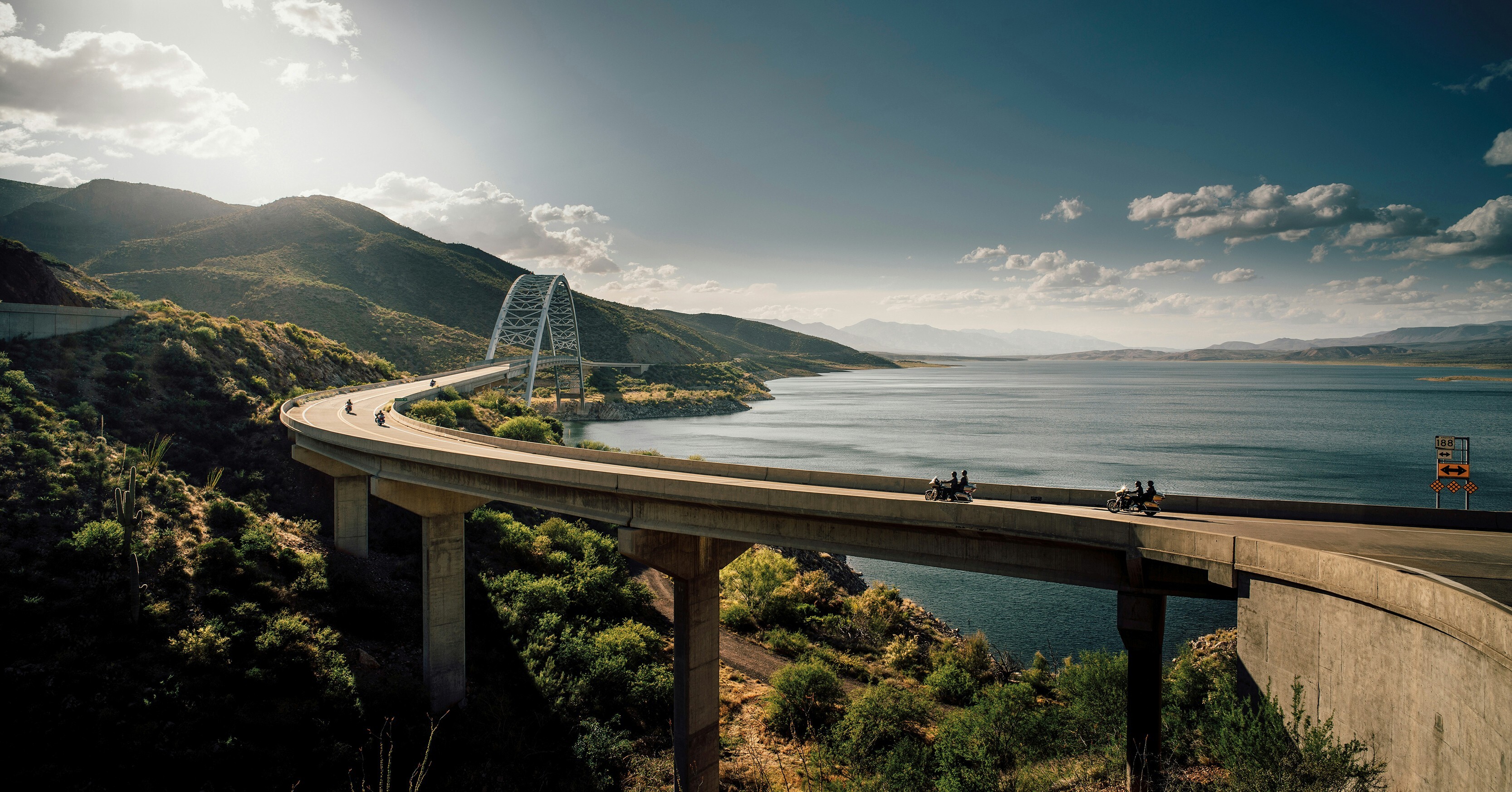 Trends in EPM, BI, and ESG for finance professionals