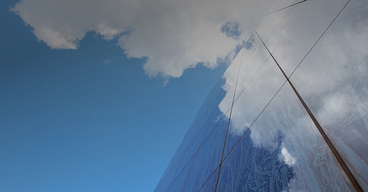 7 preguntas sobre la planificación de descarbonización