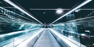 webinar SAP EPM future roadmap