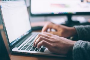 Webinar: SAP extends maintenance on SAP BPC