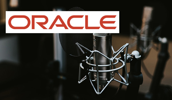 Webinar Support & life cycle management Oracle EPM