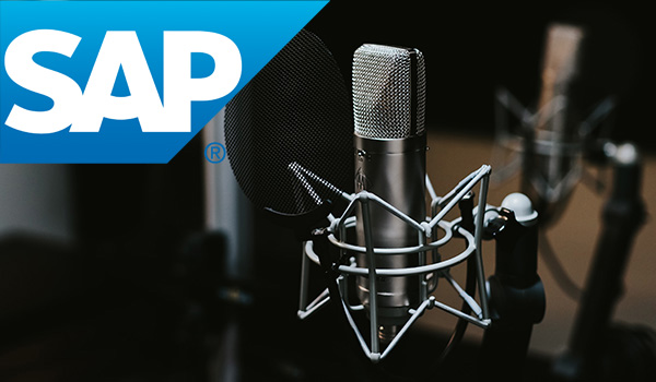 Webinar Support & Life Cycle Management SAP EPM